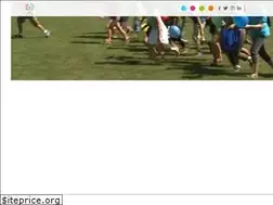 Sites similar to shamengo.com