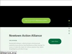 Sites similar to shameoncongress.org