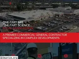 Sites similar to shames.com
