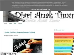 Sites similar to shamfariz.blogspot.com