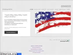 Sites similar to shamfreakinwow.weebly.com