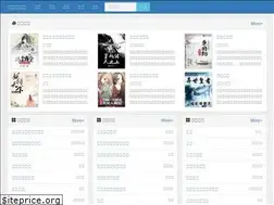 Sites similar to shami99.com