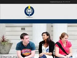 Sites similar to shamimdanesh.com