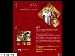 Sites similar to shamiphotos.com