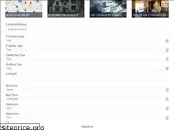 Sites similar to shamirdaya.com