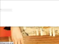 Sites similar to shamisen.info
