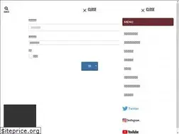 Sites similar to shamisen3203.jp