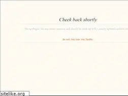 Sites similar to shamisohart.com
