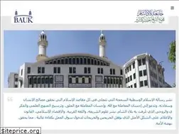 Sites similar to shamkuftaro.org