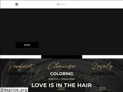 Sites similar to shamloobeauty.ir
