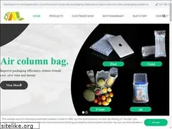 Sites similar to shammah-tech.com
