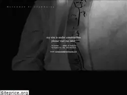 Sites similar to shammarey.com
