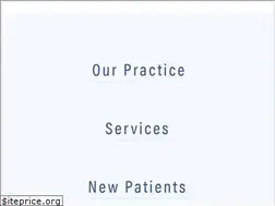 Sites similar to shammaseye.com
