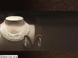 Sites similar to shammasjewelrydisplays.com