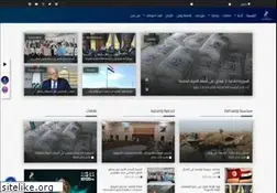 Sites similar to shamnews.com