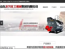 Sites similar to shamoji13.com