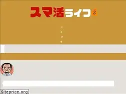 Sites similar to shamojioil.com