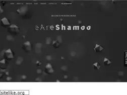 Sites similar to shamoor.com