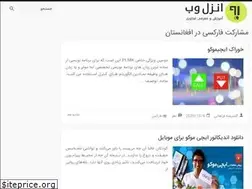Sites similar to shampanskoe.site
