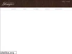 Sites similar to shampoo-hair.org