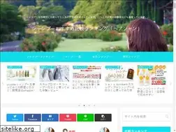 Sites similar to shampoo-media.com