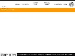 Sites similar to shampoo.pt
