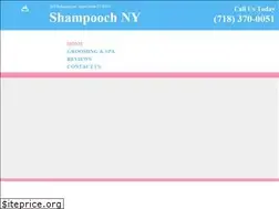Sites similar to shampoochny.net