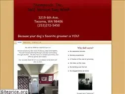 Sites similar to shampoochselfserve.com