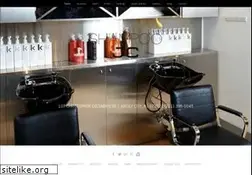 Sites similar to shampoojc.com