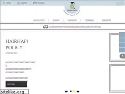 Sites similar to shampookantei.com