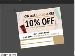 Sites similar to shampoozone.com