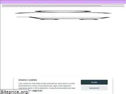 Sites similar to shampora.it