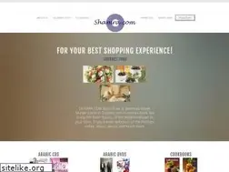 Sites similar to shamra.com