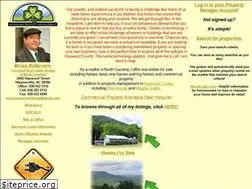 Sites similar to shamrock13.com