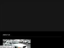 Sites similar to shamrockcab.com
