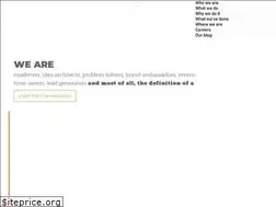 Sites similar to shamrockcompanies.net