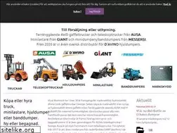 Sites similar to shamrockgroup.se