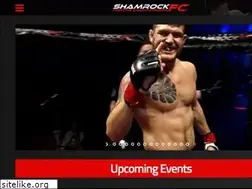 Sites similar to shamrockpromotionsllc.com