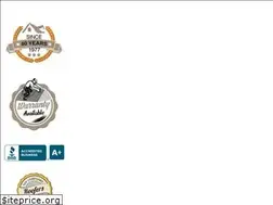 Sites similar to shamrockroofer.com