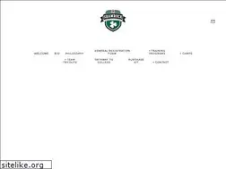 Sites similar to shamrocksa.com