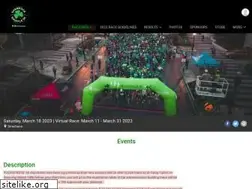 Sites similar to shamrockshuffle3k.com