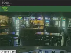 Sites similar to shamrocksky.com