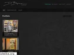 Sites similar to shamrocksolar.com