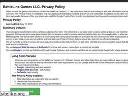 Sites similar to shamrocksolitaire.com