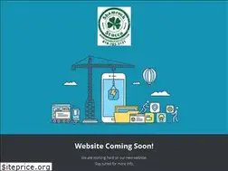 Sites similar to shamrockstucco.com