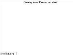 Sites similar to shamrocksweb.com