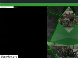 Sites similar to shamrocktournaments.com