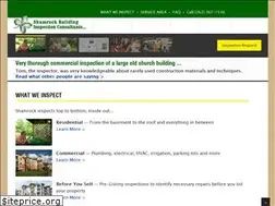 Sites similar to shamrockwi.com