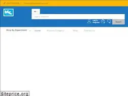 Sites similar to shamsandmai.com