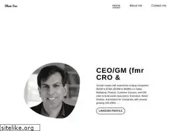 Sites similar to shamsao.com